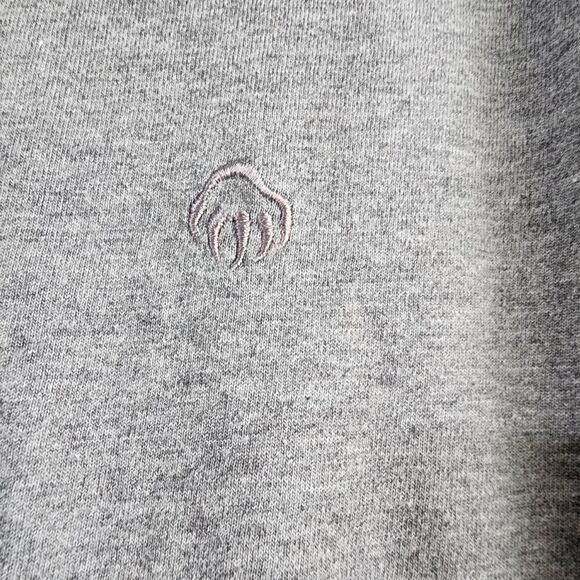 Wolverine Short Sleeve T-Shirt - Picture 10 of 10